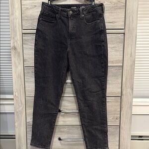 Old Navy O.G. Straight Leg Jeans